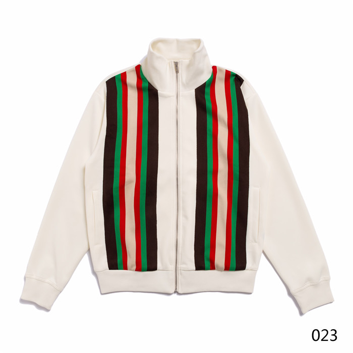 Gucci Men's Outwear 18